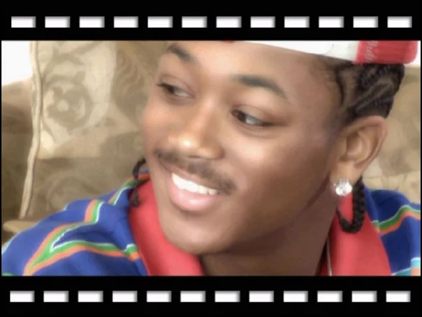 Cool-j - Lil Romeo 18.jpg